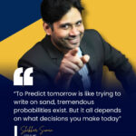 BioTecNika Times Newsletter 02-04-2026 – Govt Internship at AYUSH, Freshers Jobs at NNE, Hetero, Thermo Fisher & More Hiring BioTecNika Times Newsletter 02-04-2026