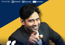 BioTecNika Times Newsletter 02-04-2026