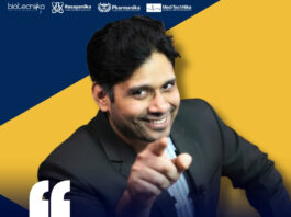 BioTecNika Times Newsletter 02-04-2026