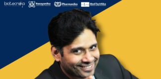 BioTecNika Times Newsletter 02-04-2026