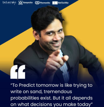 BioTecNika Times Newsletter 02-04-2026 – Govt Internship at AYUSH, Freshers Jobs at NNE, Hetero, Thermo Fisher & More Hiring BioTecNika Times Newsletter 02-04-2026