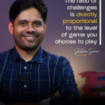 Biotecnika Times Newsletter 03.04.2026 – BET 2026, GAT-B Exam Updates, IISER Pune JRF, CCMB Jobs + Biocon, Sun Pharma, Eurofins, Dr Reddy’s Hiring & Clinical Research Training Program Biotecnika Times Newsletter 03.04.2026