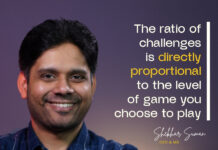 Biotecnika Times Newsletter 03.04.2026