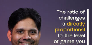 Biotecnika Times Newsletter 03.04.2026 – BET 2026, GAT-B Exam Updates, IISER Pune JRF, CCMB Jobs + Biocon, Sun Pharma, Eurofins, Dr Reddy’s Hiring & Clinical Research Training Program Biotecnika Times Newsletter 03.04.2026