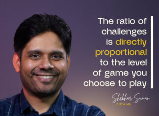 Biotecnika Times Newsletter 03.04.2026 – BET 2026, GAT-B Exam Updates, IISER Pune JRF, CCMB Jobs + Biocon, Sun Pharma, Eurofins, Dr Reddy’s Hiring & Clinical Research Training Program Biotecnika Times Newsletter 03.04.2026