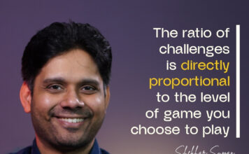 Biotecnika Times Newsletter 03.04.2026 – BET 2026, GAT-B Exam Updates, IISER Pune JRF, CCMB Jobs + Biocon, Sun Pharma, Eurofins, Dr Reddy’s Hiring & Clinical Research Training Program Biotecnika Times Newsletter 03.04.2026