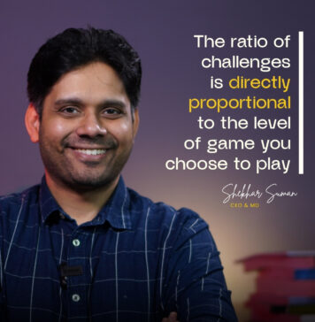 Biotecnika Times Newsletter 03.04.2026 – BET 2026, GAT-B Exam Updates, IISER Pune JRF, CCMB Jobs + Biocon, Sun Pharma, Eurofins, Dr Reddy’s Hiring & Clinical Research Training Program Biotecnika Times Newsletter 03.04.2026