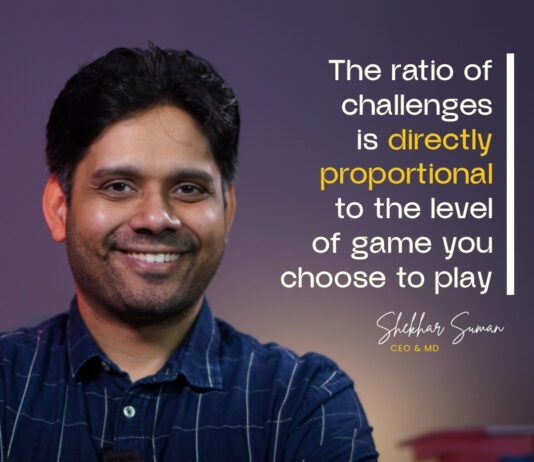 Biotecnika Times Newsletter 03.04.2026