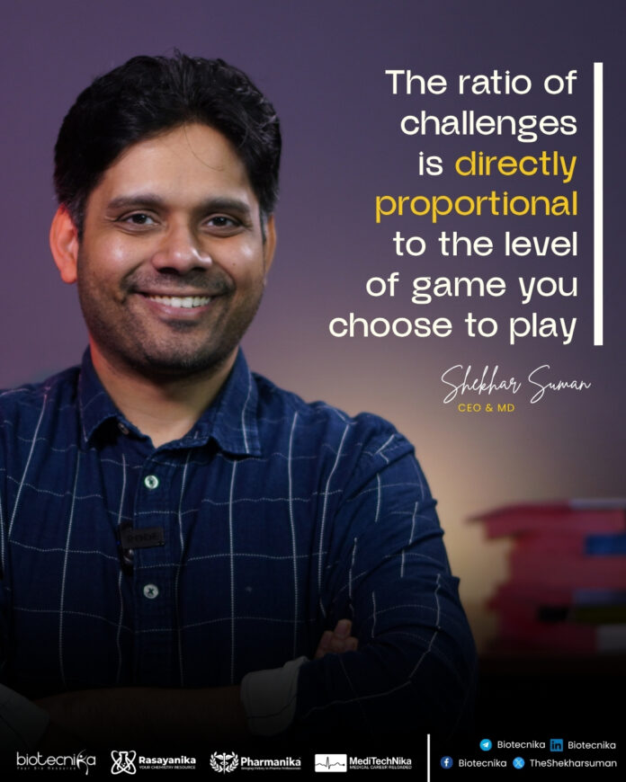 Biotecnika Times Newsletter 03.04.2026 Biotecnika Times Newsletter 03.04.2026