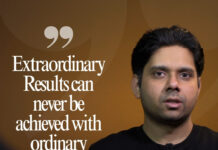 BioTecNika Times Newsletter 28.04.2026 – Top Hiring Alert!