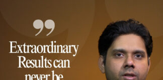 BioTecNika Times Newsletter 28.04.2026 – Top Hiring Alert! Freshers Job at Reliance, Syngene, AstraZeneca, CSIR, IIT & Govt Jobs + PhD Opportunities & More Hiring BioTecNika Times Newsletter 28.04.2026 – Top Hiring Alert!