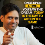 Biotecnika Times Newsletter 13.04.2026 - IISER, CSIR-CFTRI Govt Jobs, BRIC-inStem PhD Admission + Colgate, Lupin, Thermo Fisher, IQVIA Hiring + AI/ML Drug Discovery Training & More