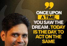 Biotecnika Times Newsletter 13.04.2026 - IISER, CSIR-CFTRI Govt Jobs, BRIC-inStem PhD Admission + Colgate, Lupin, Thermo Fisher, IQVIA Hiring + AI/ML Drug Discovery Training & More