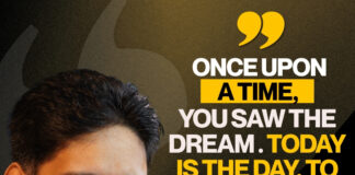 Biotecnika Times Newsletter 13.04.2026 – IISER, CSIR-CFTRI Govt Jobs, BRIC-inStem PhD Admission + Colgate, Lupin, Thermo Fisher, IQVIA Hiring + AI/ML Drug Discovery Training & More Biotecnika Times Newsletter 13.04.2026 - IISER, CSIR-CFTRI Govt Jobs, BRIC-inStem PhD Admission + Colgate, Lupin, Thermo Fisher, IQVIA Hiring + AI/ML Drug Discovery Training & More