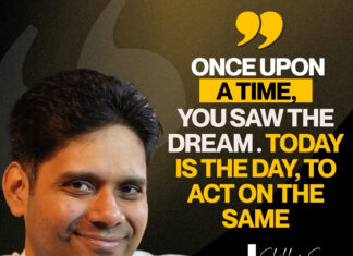 Biotecnika Times Newsletter 13.04.2026 – IISER, CSIR-CFTRI Govt Jobs, BRIC-inStem PhD Admission + Colgate, Lupin, Thermo Fisher, IQVIA Hiring + AI/ML Drug Discovery Training & More Biotecnika Times Newsletter 13.04.2026 - IISER, CSIR-CFTRI Govt Jobs, BRIC-inStem PhD Admission + Colgate, Lupin, Thermo Fisher, IQVIA Hiring + AI/ML Drug Discovery Training & More