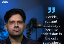 Biotecnika Times Newsletter 30.04.2026 - IIT Kanpur, ICAR Hiring + Remote Job at Thermo Fisher + AI in CDM Program & APT Registrations Open