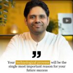 BioTecNika Times - 29-04-2026: INSPIRE Fellowship, Teva, ACTREC, CARI, Syneos More Companies and Institutes Recruiting