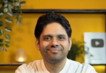 BioTecNika Times - 29-04-2026: INSPIRE Fellowship, Teva, ACTREC, CARI, Syneos More Companies and Institutes Recruiting