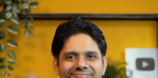 BioTecNika Times - 29-04-2026: INSPIRE Fellowship, Teva, ACTREC, CARI, Syneos More Companies and Institutes Recruiting