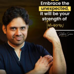 BioTecNika Times - 24-02-2026 - Internship at MOEF & CC and Nestle | Freshers Job at Thermo Fisher & More Companies & Institutes Hiring