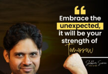 BioTecNika Times - 24-02-2026 - Internship at MOEF & CC and Nestle | Freshers Job at Thermo Fisher & More Companies & Institutes Hiring