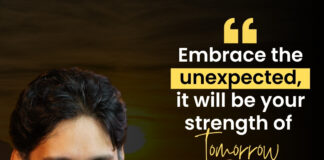 BioTecNika Times – 24-04-2026 – Internship at MOEF & CC and Nestle | Freshers Job at Thermo Fisher & More Companies Hiring BioTecNika Times - 24-02-2026 - Internship at MOEF & CC and Nestle | Freshers Job at Thermo Fisher & More Companies & Institutes Hiring