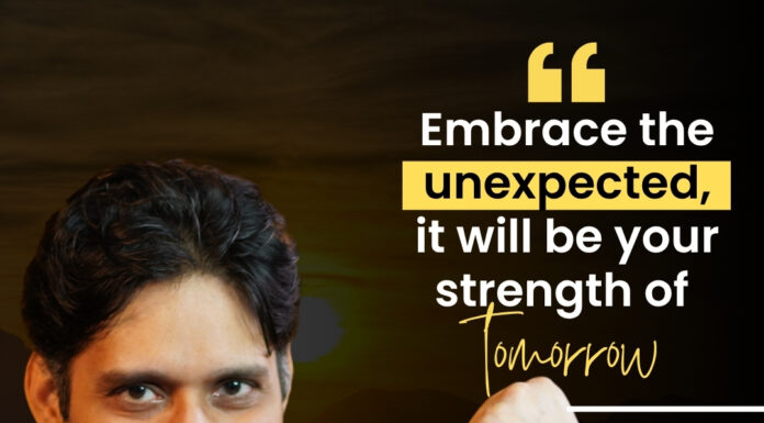 BioTecNika Times – 24-04-2026 – Internship at MOEF & CC and Nestle | Freshers Job at Thermo Fisher & More Companies Hiring BioTecNika Times - 24-02-2026 - Internship at MOEF & CC and Nestle | Freshers Job at Thermo Fisher & More Companies & Institutes Hiring