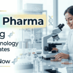 Sun Pharma Career Biotechnology Jobs in R&D. Apply for Executive Jobs with experience in Molecular Biology, Cell Culture, Protein Expression.