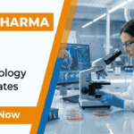 Sun Pharma is Hiring | MSc Candidates Apply Now for Microbiology Jobs in QC Roles Apply for Microbiology jobs at Sun Pharma Careers. QC jobs for M.Sc graduates in pharma quality control, sterility testing, and lab roles.