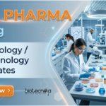 Quality Control Jobs at Sun Pharma | MSc Candidates in Microbiology & Biotechnology Apply Now Apply for Senior Officer Role under Sun Pharma Career . MSc Biotechnology & Microbiology Candidates Explore Quality Control Jobs.