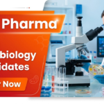 Sun Pharma Career Opportunity for Executive Microbiology Jobs. Apply Now for Analytical Development Roles in Pharma Industry Careers.