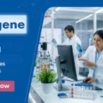 Apply for Syngene Careers Sr Specialist EHSS role in Bangalore. Best Life Sciences Jobs and Biology Jobs for Biotech Professionals Now.