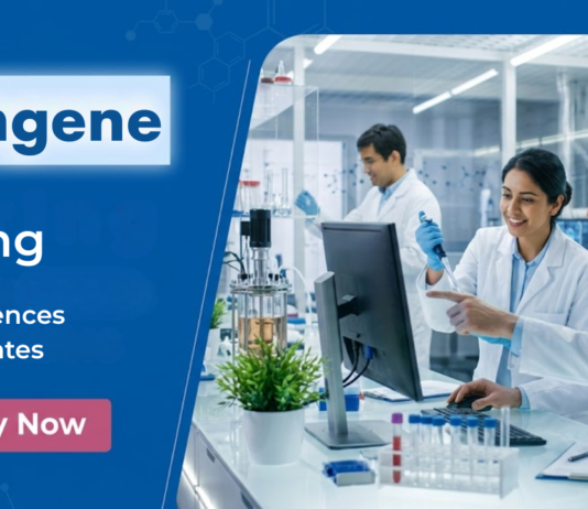 Apply for Syngene Careers Sr Specialist EHSS role in Bangalore. Best Life Sciences Jobs and Biology Jobs for Biotech Professionals Now.