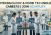 Quality Control Manager (Food) Job in Bangalore | Biotechnology & MSc Microbiology Opportunity Biotechnology Job at Scimplify | Food Technology Role | Apply Now