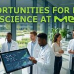 Analyst Job at Merck Group: Kickstart Your MSc Life Science Career Jobs for MSc Life Science at Merck | Candidates Apply Now