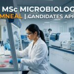 MSc Microbiology Job Alert: Senior Executive IPQA at Amneal Careers MSc Microbiology Job at Amneal | Candidates Apply Now