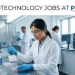 MSc Biotechnology Jobs at Piramal | Biotechnology Role | Apply