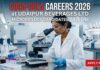 Microbiology Jobs at Coca-Cola at UBL Beverages Ltd | Apply