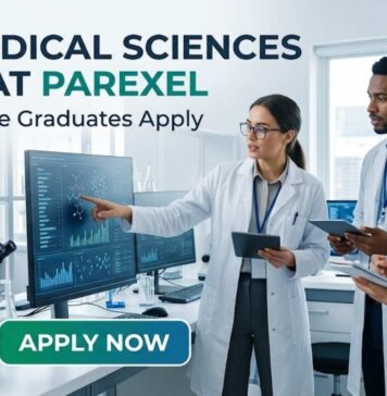 Patient Safety Associate I at Parexel | Kickstart Biomedical Sciences Jobs in India Biomedical Sciences Jobs at Parexel | Life Science Grads Apply