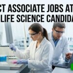 Project Associate Jobs at NIPGR | Life Science Candidates | Apply