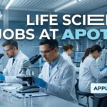 Executive Manufacturing Role at Apotex Careers | Life Science Jobs Opportunity Life Science Jobs at Apotex | Candidates Apply Now