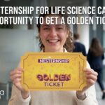 Nestlé Internship 2026: Kickstart Your Life Science Career with Nesternship Nestlé Internship For Life Science Candidates | Get a Golden Ticket