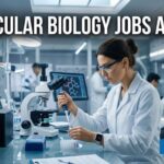 Molecular Biology Jobs at IBAB | Candidates Apply Now