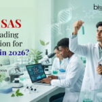Discover Why TERI SAS is the Leading Destination for Biotech in 2026; Top Placements, Global Exposure, and Sustainability-Focused Education.