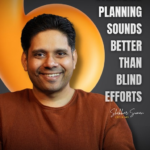 Biotecnika Times Newsletter 10.04.2026 – Govt Prime Minister Paid Internship, 50+Vacancies at Biotecnika Mega Walk-in Drive, THSTI Recruitment Earn up to Rs 80,000/-, & More Hiring Biotecnika Times Newsletter 10.04.2026