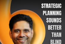 Biotecnika Times Newsletter 10.04.2026