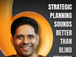 Biotecnika Times Newsletter 10.04.2026