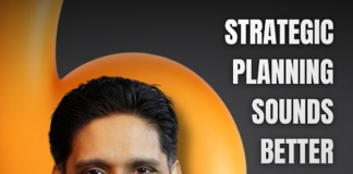 Biotecnika Times Newsletter 10.04.2026