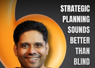 Biotecnika Times Newsletter 10.04.2026 – Govt Prime Minister Paid Internship, 50+Vacancies at Biotecnika Mega Walk-in Drive, THSTI Recruitment Earn up to Rs 80,000/-, & More Hiring Biotecnika Times Newsletter 10.04.2026