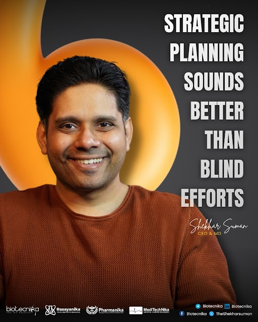 Biotecnika Times Newsletter 10.04.2026 Biotecnika Times Newsletter 10.04.2026